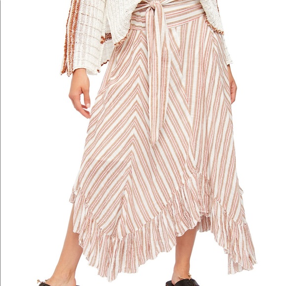 Free People Dresses & Skirts - Free people